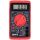 YATO - MIERNIK CYFROWY UNIWERSALNY; BUZER - YT-73080
